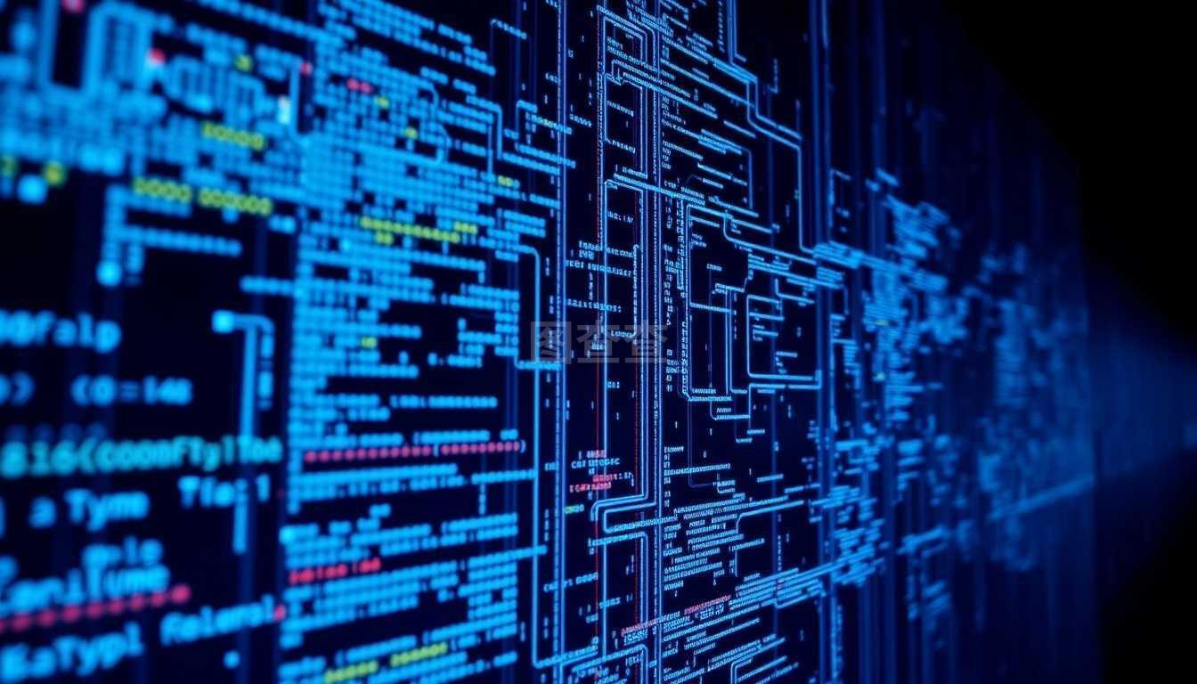 從代碼到硬件 軟件開發與計算機及輔助設備的協同之道